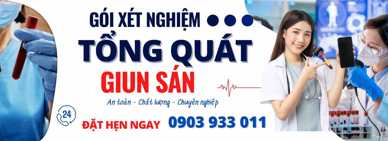 TQ GIUN SÁN